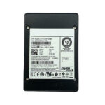 MZ-WLL1T6A - Samsung PM1725a 1.6TB PCI Express NVMe TLC U.2 2.5" SSD