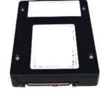 Samsung MZWLL7T6HMLA-00AG5 7.68TB PCIe NVMe 3.0 x4 2.5-Inch SSD