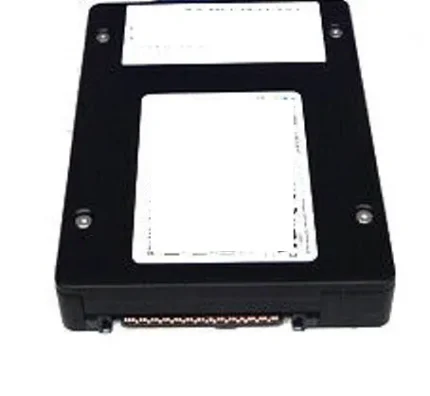 Samsung MZWLL7T6HMLA 7.68TB PCIe NVMe 3.0 x4 2.5-Inch SSD