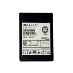 MZWLR1T6HCJR-00AD3 - Samsung PM1735 1.6TB PCIe NVMe TLC U.2 2.5" SSD