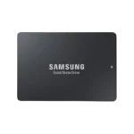 MZWLR7T6HBLA-00B07 - Samsung PM1733A 7.68TB PCI Express NVMe 2.5" SSD