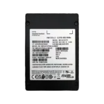 MZXLR12THALA-00AH3 - Samsung PM1735 12.8TB PCIe NVMe U.3 2.5" SSD