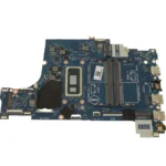 N185C - Dell Motherboard / / Mainboard