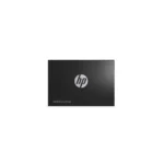 N1M49AT - HP 256GB 2.5 inch 6Gb/s SATA Solid State Drive
