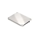 N30RW - Dell 480GB 2.5 inch MLC 6Gb/s SATA Solid State Drive