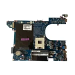 N35X3 - Dell Socket PGA989 Intel HM77 Chipset Motherboard