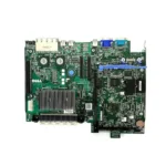 N36HY - Dell (Motherboard) for I/O Board PowerEdge R715