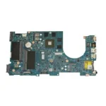 N3JV3 - Dell Motherboard for Core i7 3.1GHz (i7-4510U) with CPU
