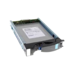 N4-VS6FX-1600 - EMC 1.6TB SAS LFF 3.5" Solid State Drive