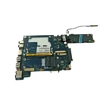 N402N - Dell (Motherboard) for Inspiron Mini 1010