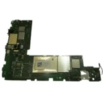N5GP0 - Dell (Motherboard) for Venue 8 3830 Tablet