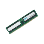 N66RP - Dell 64GB DDR5 6400MHz ECC RDIMM Memory Module