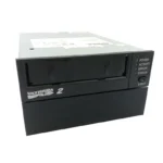N7101 - Dell 200/400GB LTO-2 SCSI/LVD Internal Tape Drive