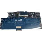 N756P - Dell System Board (Motherboard) with 1.40GHz Core 2 Duo