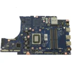 N7GMF - Dell (Motherboard) with AMD A12-9700P 2.5GHz CPU