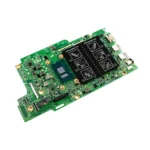 N7K0H - Dell (Motherboard) with Intel Pentium 4415U CPU