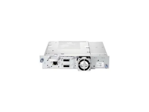 N7P36A.webp N7P36A - HPE StoreEver LTO-7 FC 8Gb Ultrium Tape Drive - Image 1