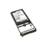 N9X86A - HPE 1.6TB 2.5 inch MLC 12Gb/s SAS Solid State Drive