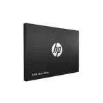 N9X91AR - HP 1.6TB 2.5 inch 12Gb/s SAS Solid State Drive