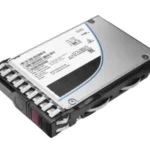 N9X92A - HPE 3.2TB SAS SFF 2.5-Inch Solid State Drive