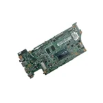 NB.SHE11.004 - Acer Socket FCBGA1168 Intel Chipset Motherboard