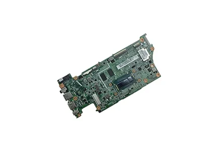 NB.SHE11.004 - Acer Socket FCBGA1168 Intel Chipset Motherboard