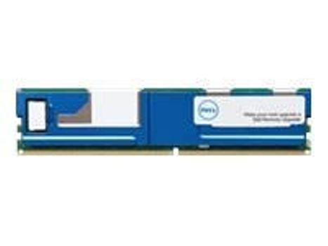 NCRJN.jpg NCRJN - Dell 128GB DDR4 3200MHz ECC Memory Module - Image 1