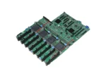 NCWG9 - Dell System Board (Motherboard) For PowerEdge R910 - Image 2