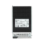 NG1C6 - Dell 960GB PCI Express NVMe U.3 2.5" Solid State Drive