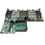NHNHP - Dell System Board (Motherboard) For Precision R7910