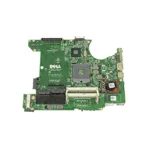 NHWTJ - Dell Socket PGA988 Intel HM65 Chipset ATX Motherboard