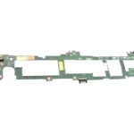 NJC3N - Dell Socket UTFCBGA1380 Motherboard for Venue 11 Pro (5130)