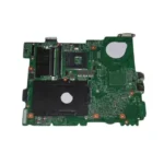 NKG03 - Dell Socket FS1 Motherboard for Inspiron M5110 / M511R