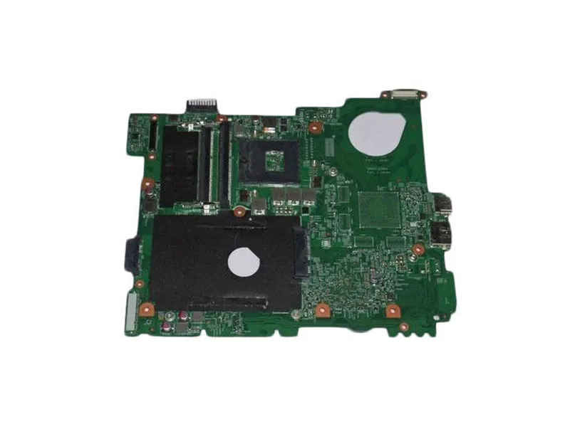 NKG03.webp NKG03 - Dell Socket FS1 Motherboard for Inspiron M5110 / M511R - Image 1