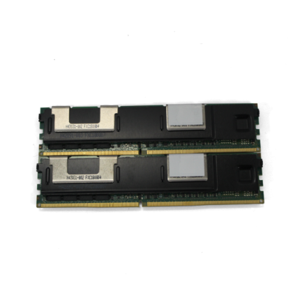 NMA1XXD512GPS - Intel 512GB DDR4 3200MHz CL22 ECC DCPMM Memory Module