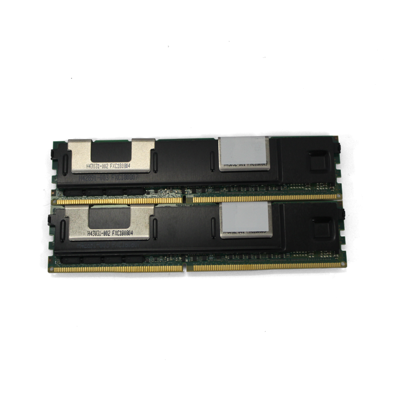NMA1XXD512GPS-WH.webp NMA1XXD512GPS - Intel 512GB DDR4 3200MHz CL22 ECC DCPMM Memory Module - Image 1