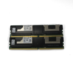 NMA1XXD512GPS - Intel 512GB DDR4 3200MHz CL22 ECC DCPMM Memory Module - Image 2