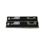 NMA1XXD512GPS - Intel 512GB DDR4 3200MHz CL22 ECC DCPMM Memory Module - Image 4