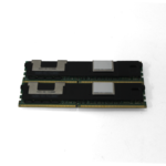 NMA1XXD512GPS - Intel 512GB DDR4 3200MHz CL22 ECC DCPMM Memory Module - Image 3
