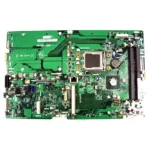 NN173 - Dell Socket LGA775 Intel System Board (Motherboard)