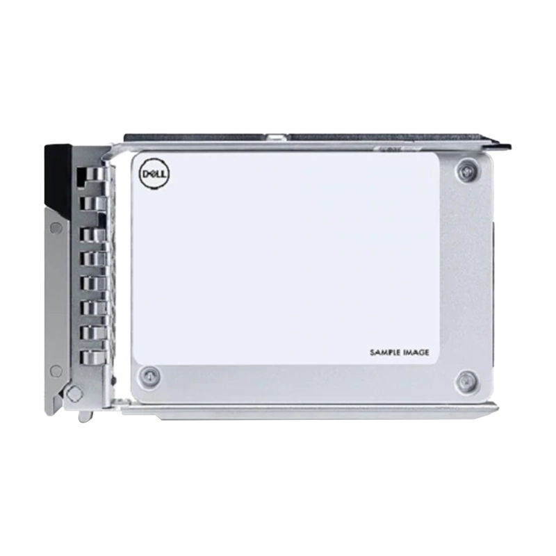 NP71N-s.webp NP71N - Dell 480GB SAS SFF 2.5-Inch Solid State Drive - Image 1