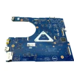 NRNP9 - Dell (Motherboard) with Intel Celeron 3205U CPU