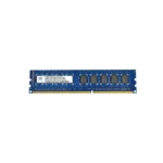 NT4GC72B8PG0NF-CG - Nanya 4GB DDR3 1333MHz CL9 ECC UDIMM Memory Module