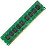 NT8GC72B4NB1NJ-CG - Nanya 8GB DDR3 1333MHz ECC RDIMM Memory Module