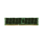 NVD4G7T31G0FCD10I1HM - Nanya 32GB DDR3 1333MHz ECC 240-Pin DIMM Memory