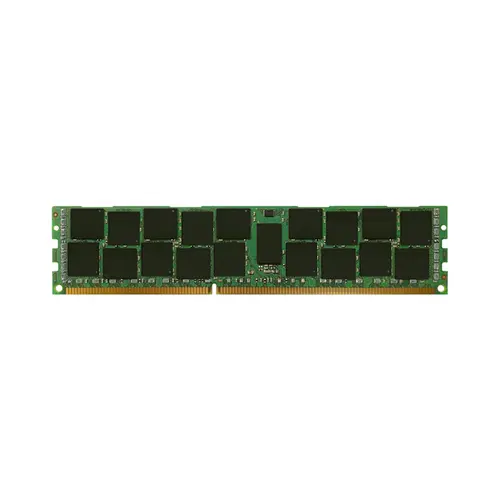 NVD4G7T31G0FCD10I1HM.webp NVD4G7T31G0FCD10I1HM - Nanya 32GB DDR3 1333MHz ECC 240-Pin DIMM Memory - Image 1