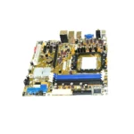 NVM8Y - Dell System Board (Motherboard) Core i5 1.7GHz (i5-4210U)