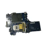 NVPKG - Dell Socket PGA947 Intel QM87 Chipset Motherboard