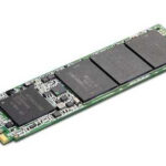 NW4JR - Dell 240GB SATA M.2 2280 Solid State Drive