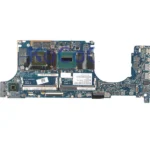 NWYM9 - Dell System Board (Motherboard) for xPS 15 9530 Core i7